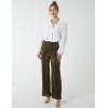 Pleat Trouser Pleat Trouser