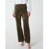 Pleat Trouser Pleat Trouser