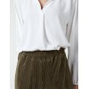 Pleat Trouser Pleat Trouser