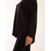 Side Split Jumper Lounge Set Side Split Jumper Lounge Set