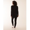 Side Split Jumper Lounge Set Side Split Jumper Lounge Set
