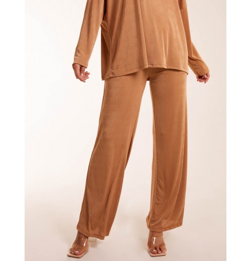 Acetate Trousers Acetate Trousers