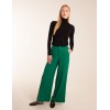 Roll Neck Jumper Roll Neck Jumper