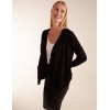Waterfall Cardigan Waterfall Cardigan