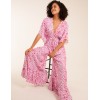 Wide Leg Jumpsuit Wide Leg Jumpsuit