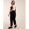 Corduroy Pocket Dungaree Corduroy Pocket Dungaree